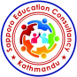 Sapporos Educational Consultancy